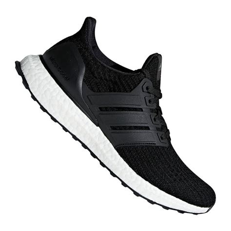 ultra boost adidas damen schwarz|Adidas ultra boost for women.